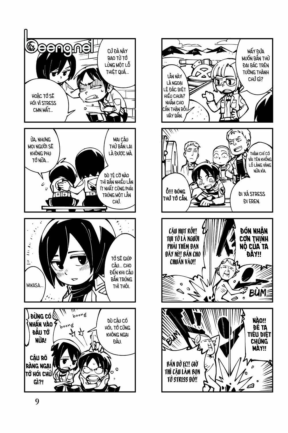 page_9.jpg