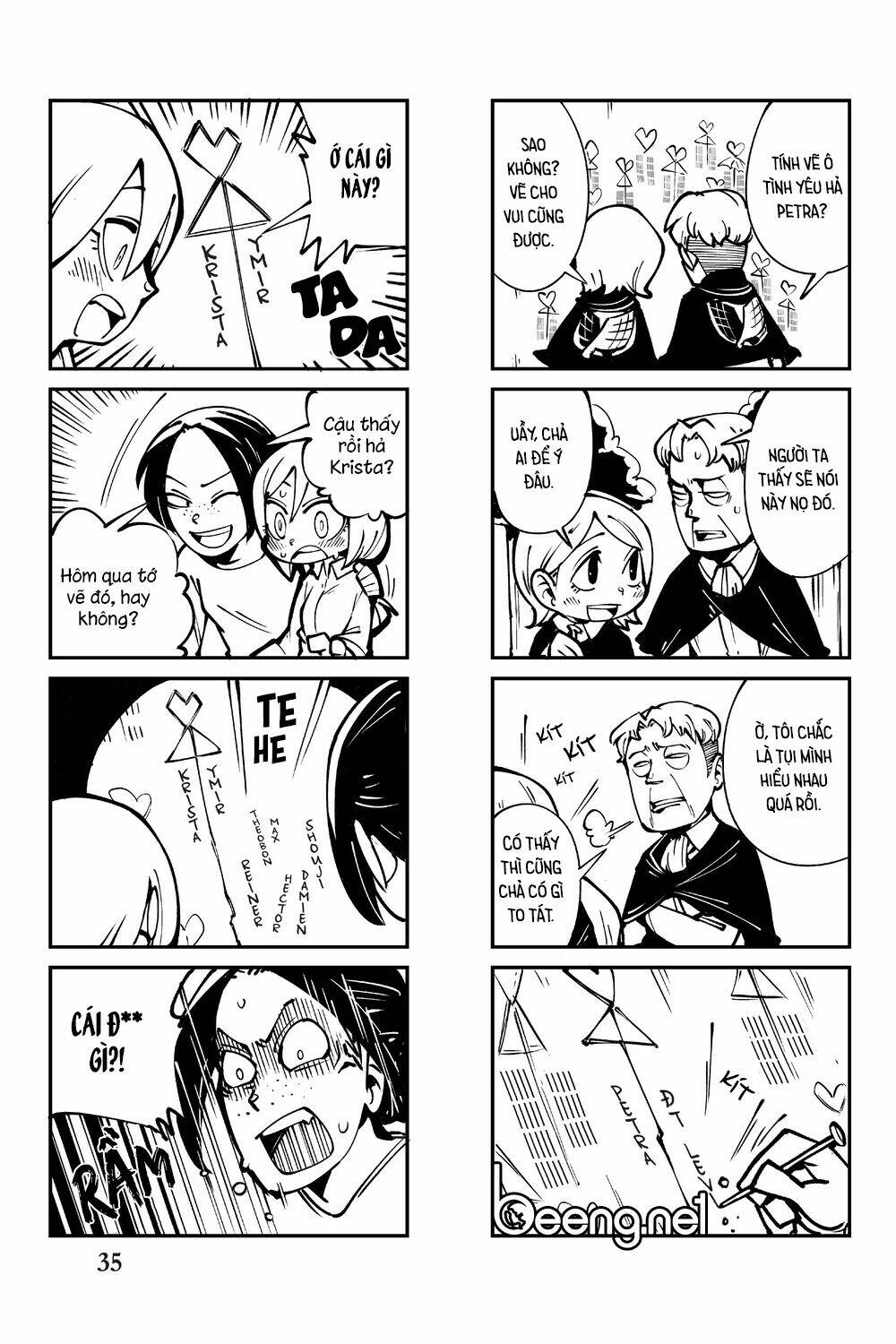 page_13.jpg