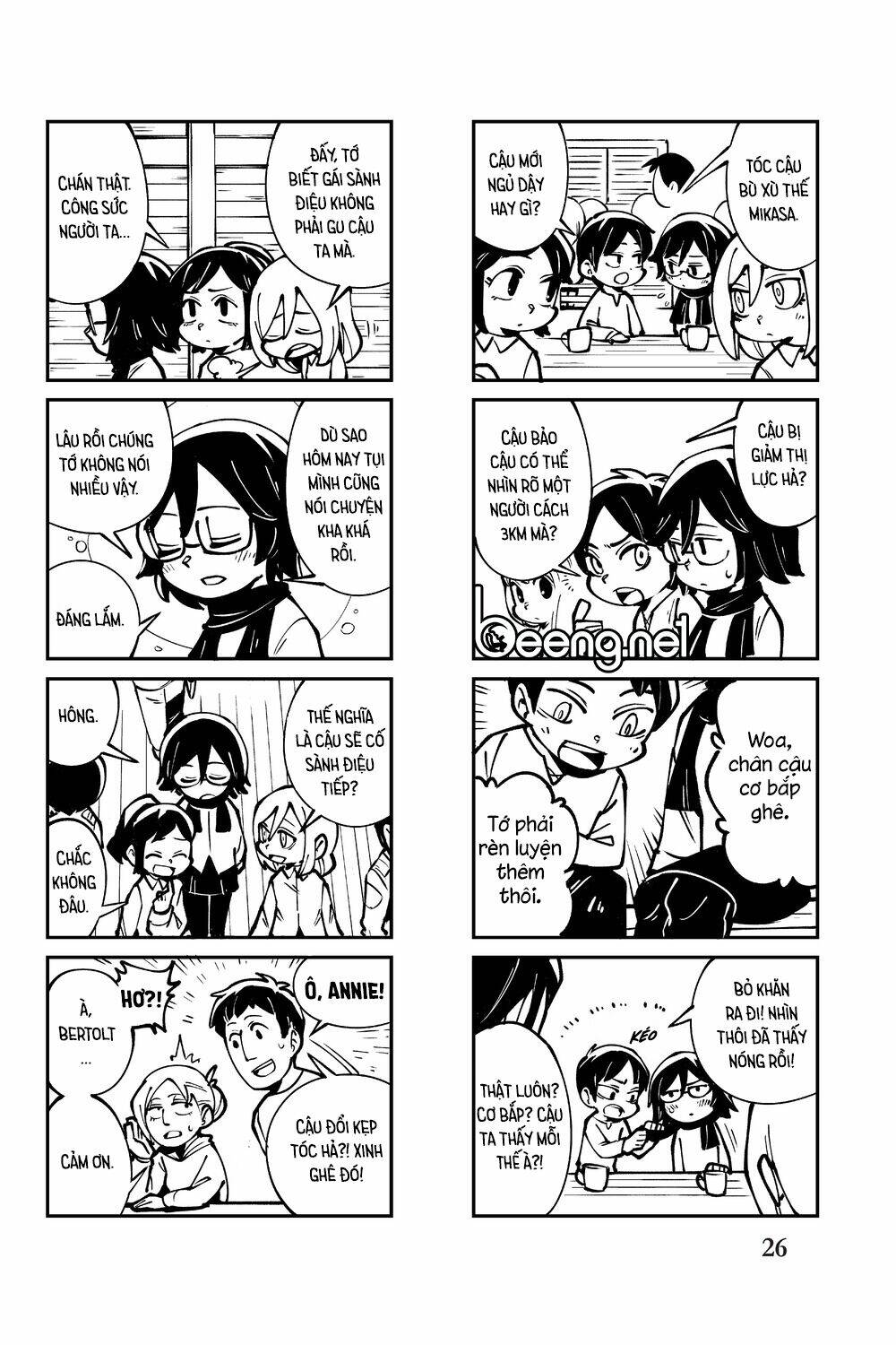 page_6.jpg