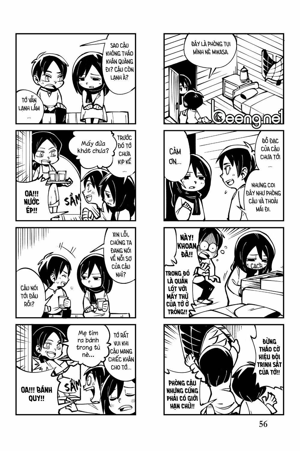 page_16.jpg