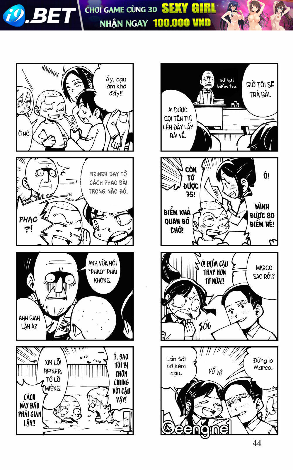 page_6.jpg