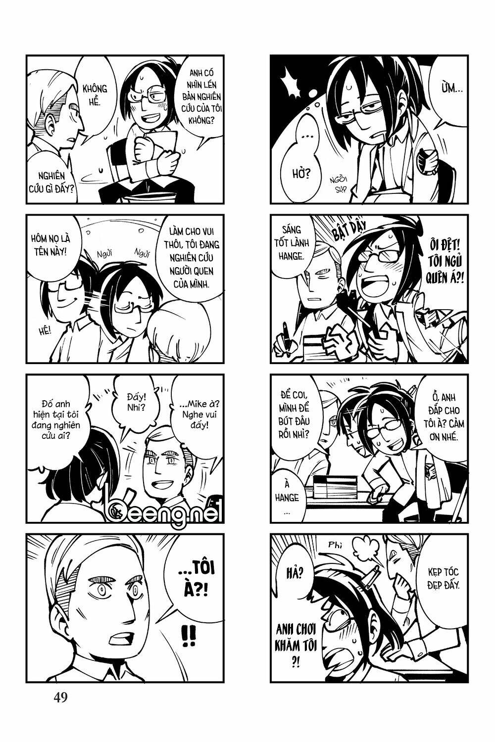 page_9.jpg