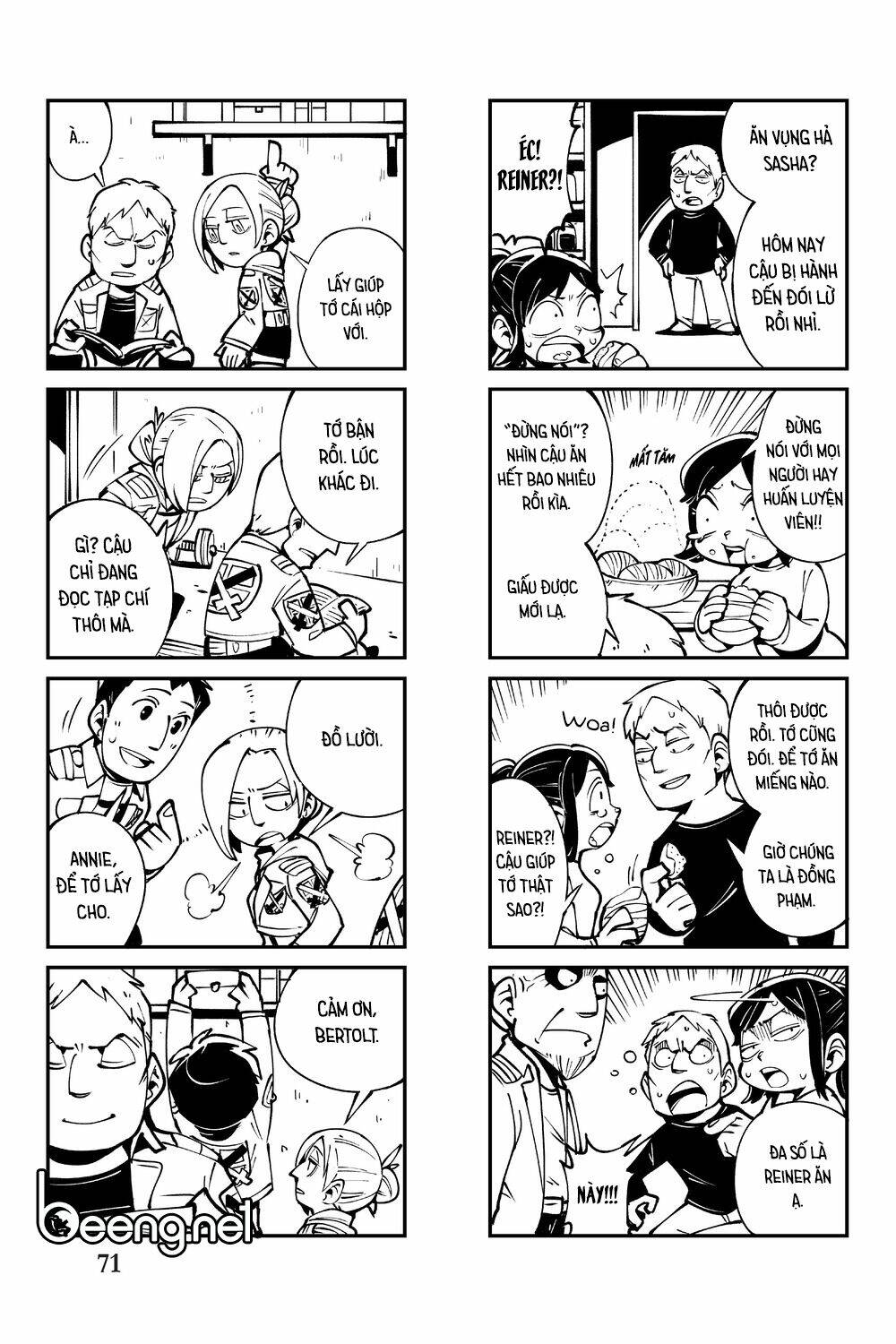 page_13.jpg
