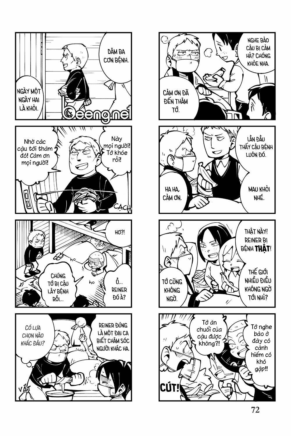 page_14.jpg