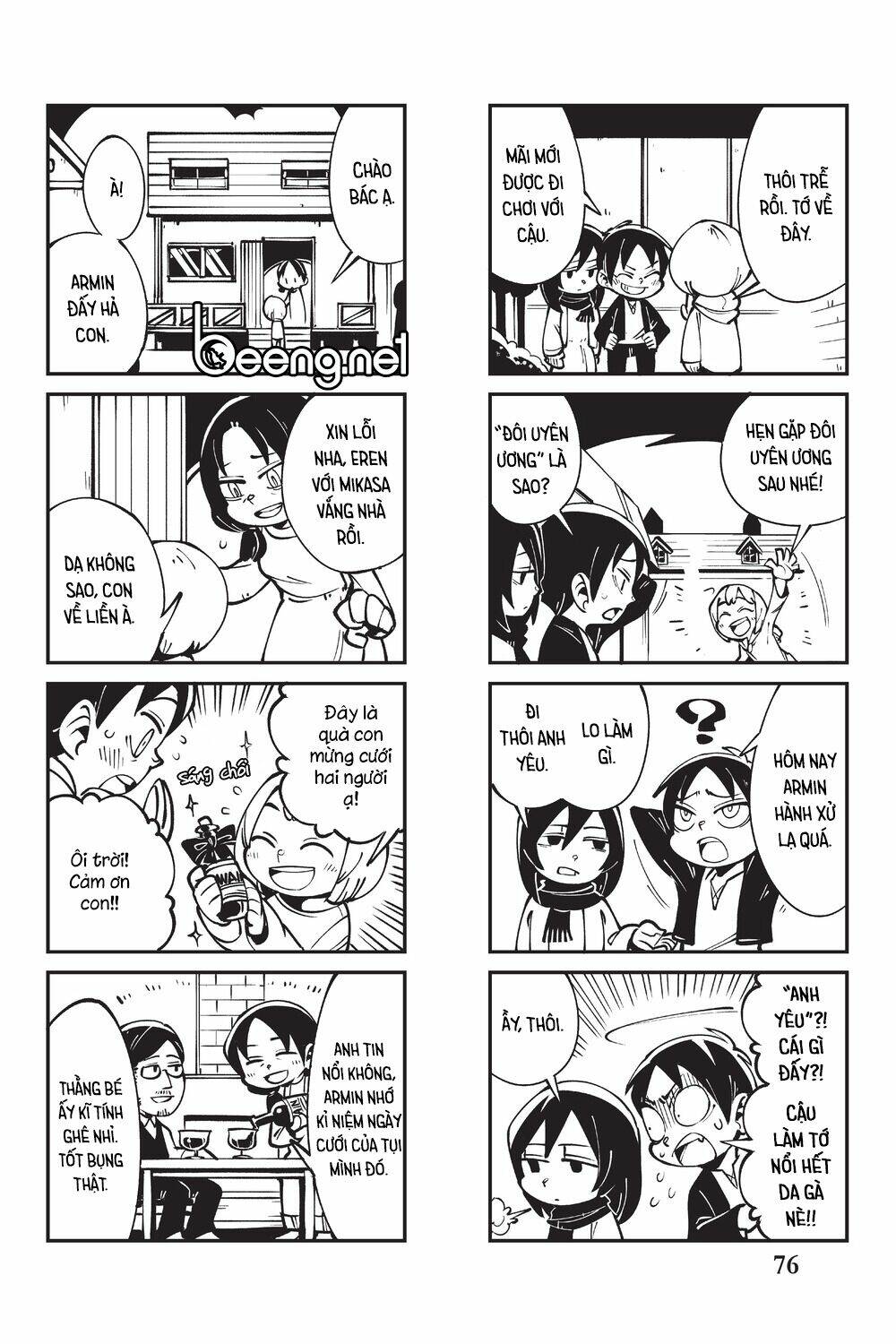 page_18.jpg