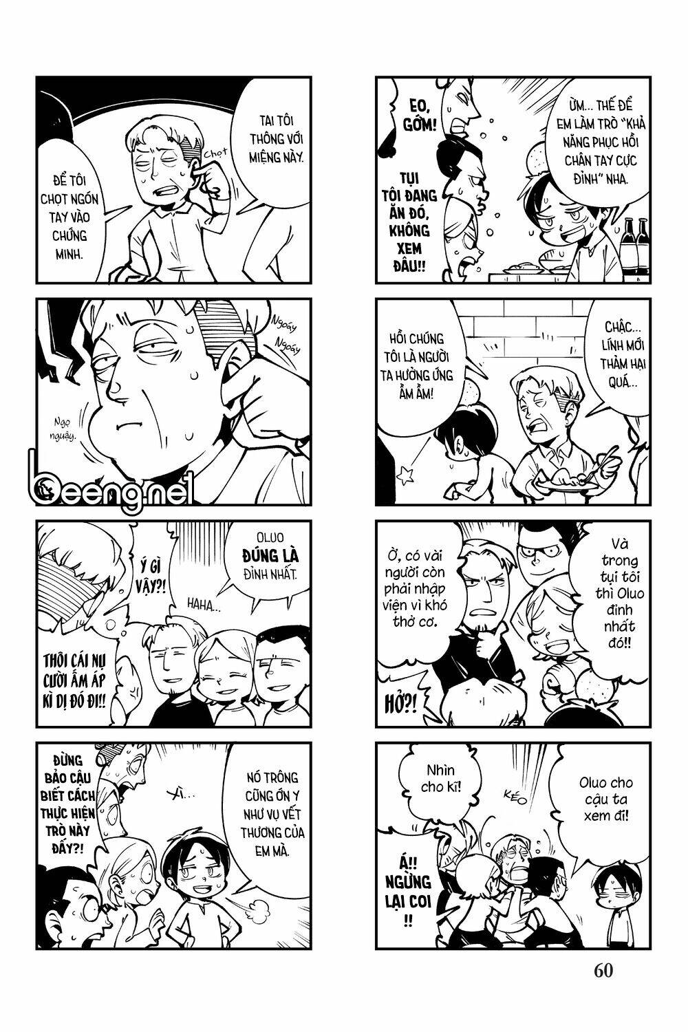 page_4.jpg