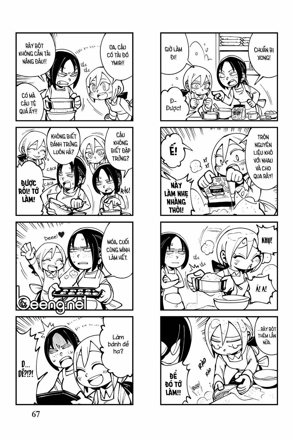 page_9.jpg