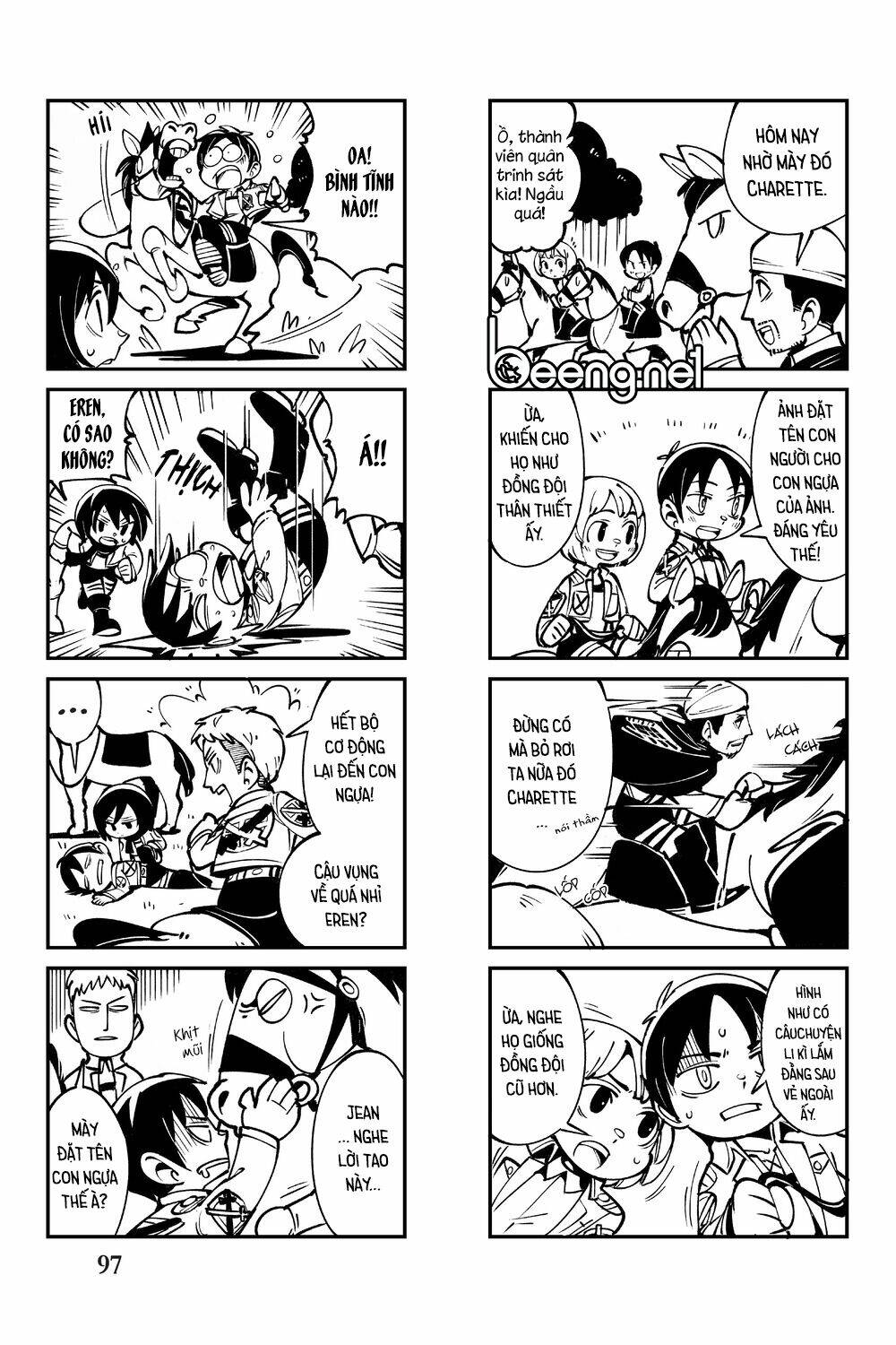 page_20.jpg