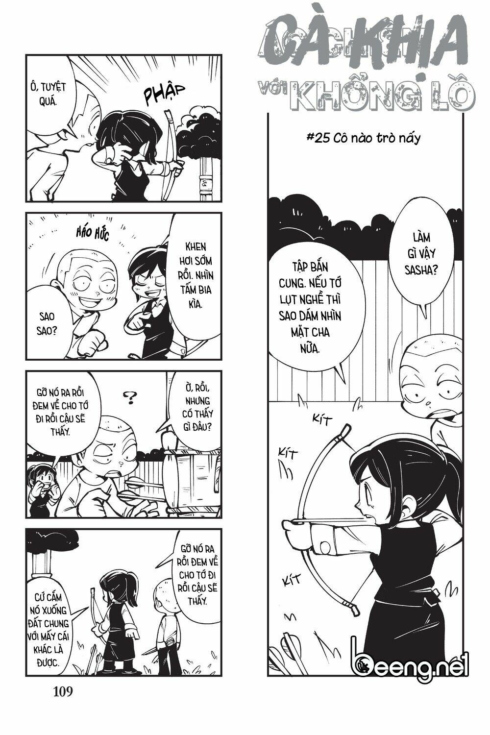page_30.jpg