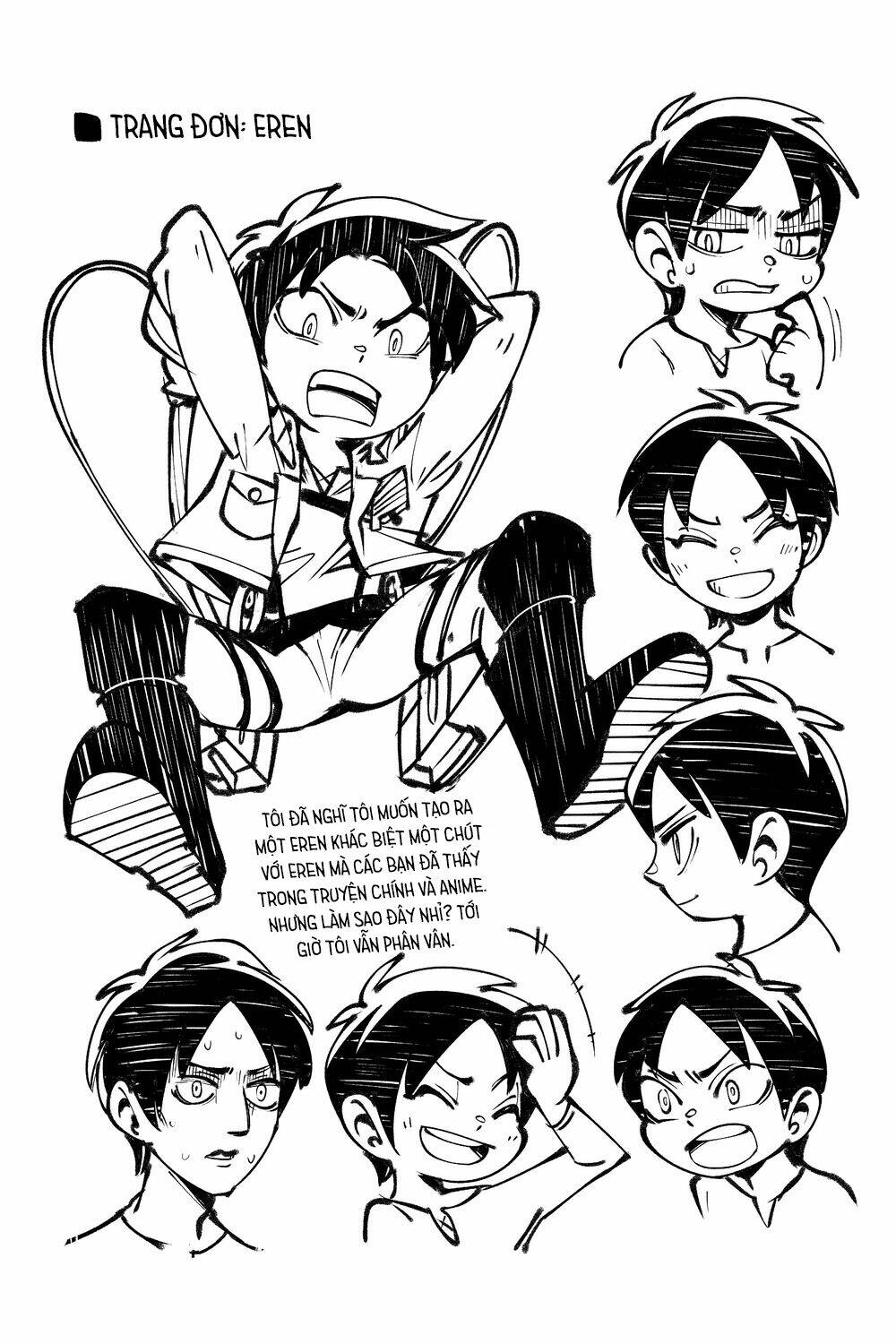 page_42.jpg