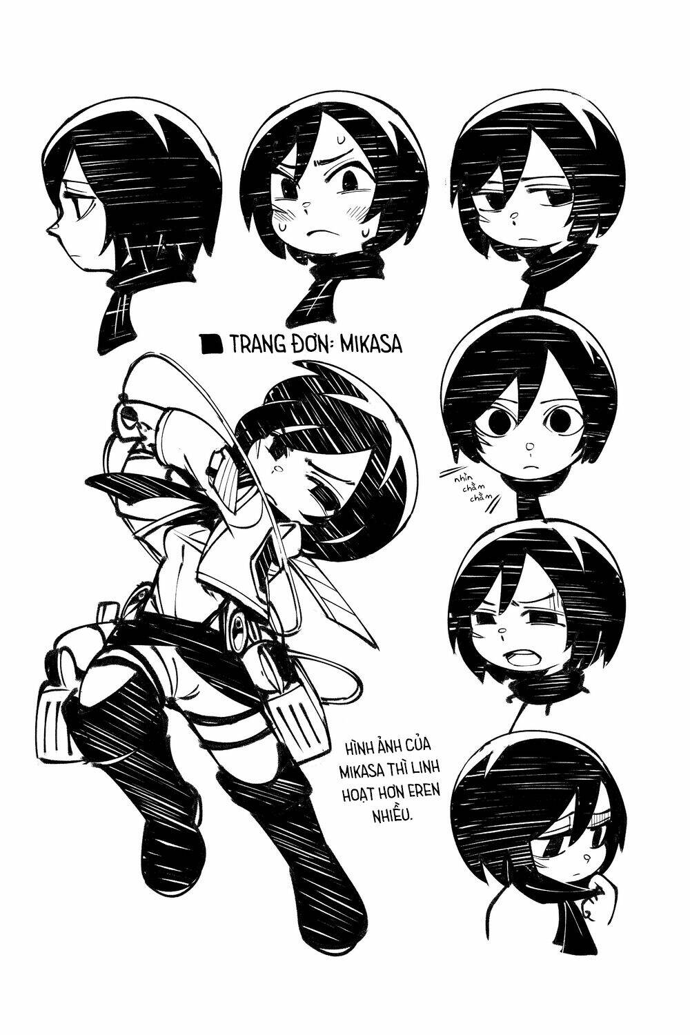 page_43.jpg