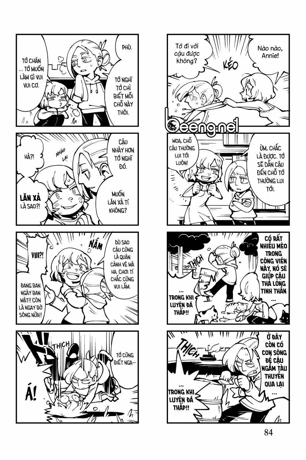 page_7.jpg