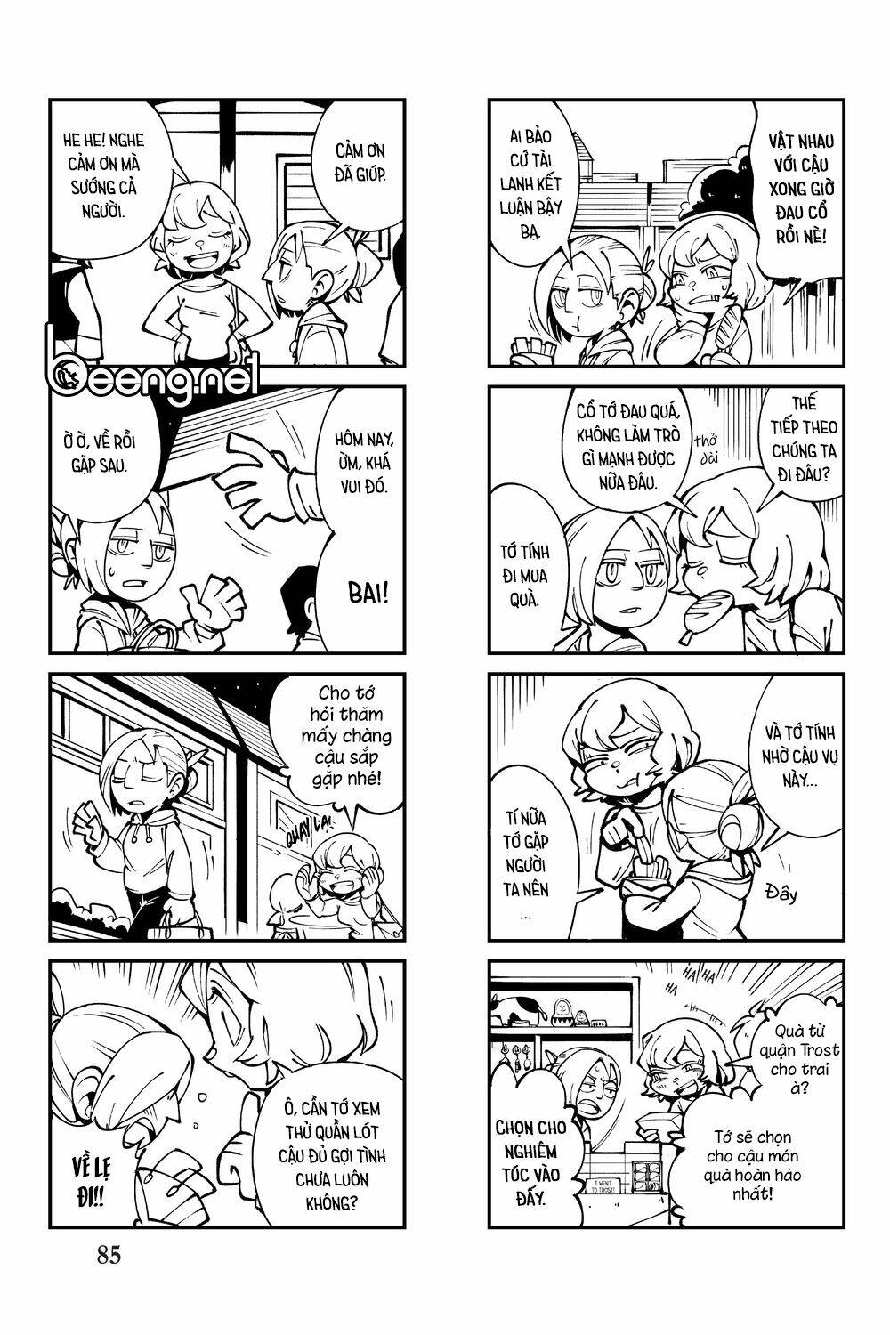 page_8.jpg
