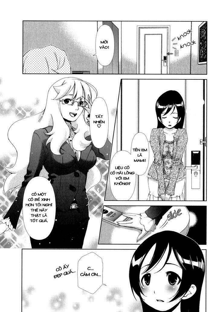 page_10.jpg