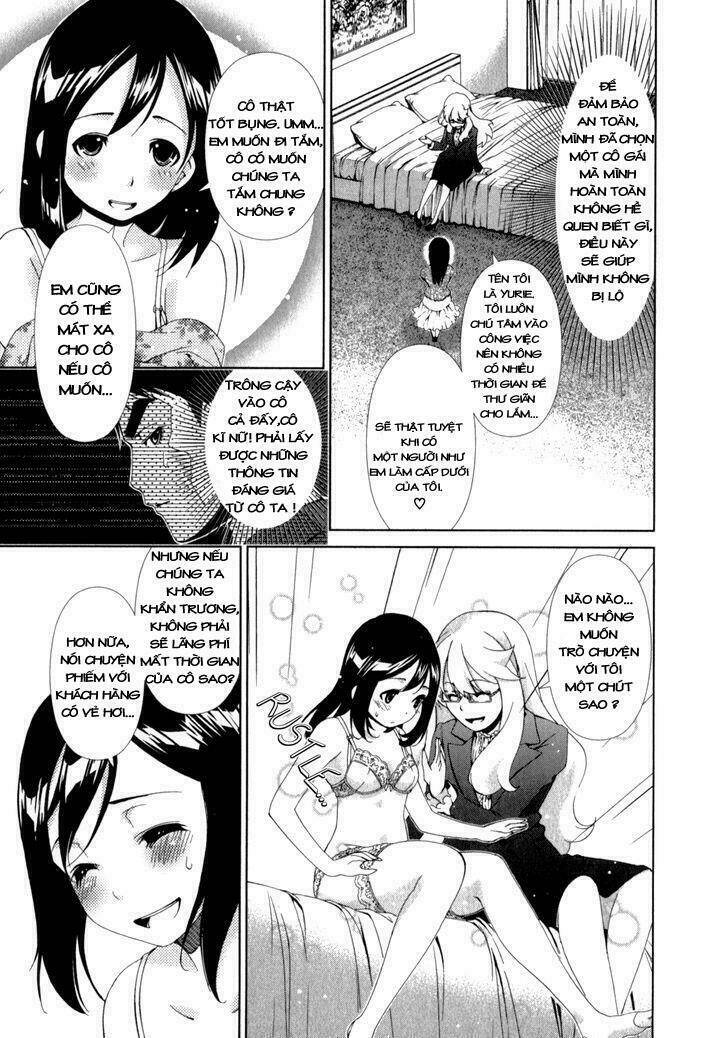 page_11.jpg
