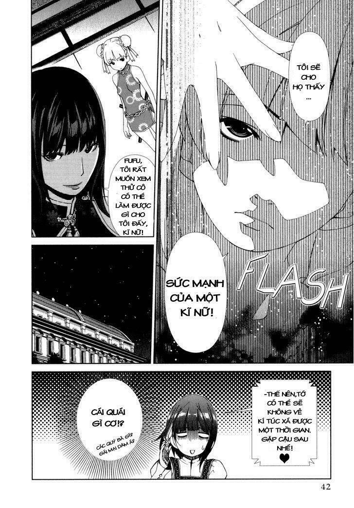page_22.jpg