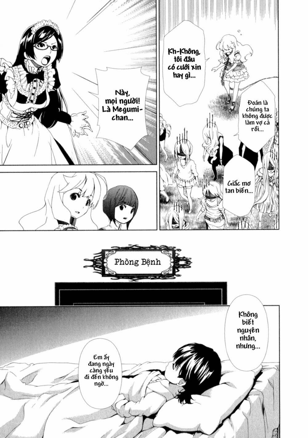 page_10.jpg