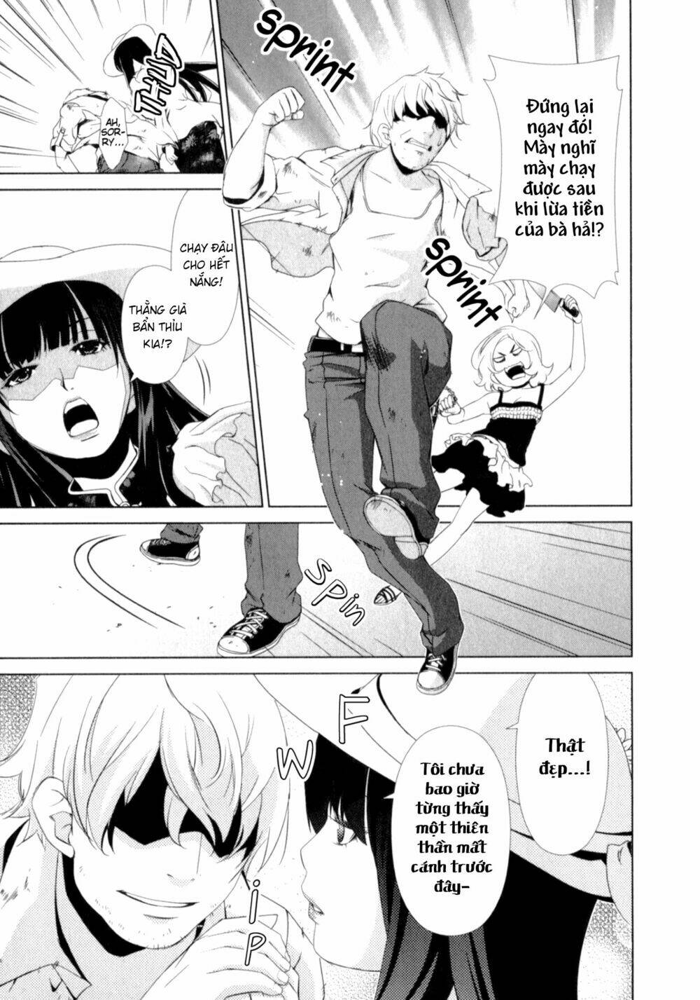 page_10.jpg