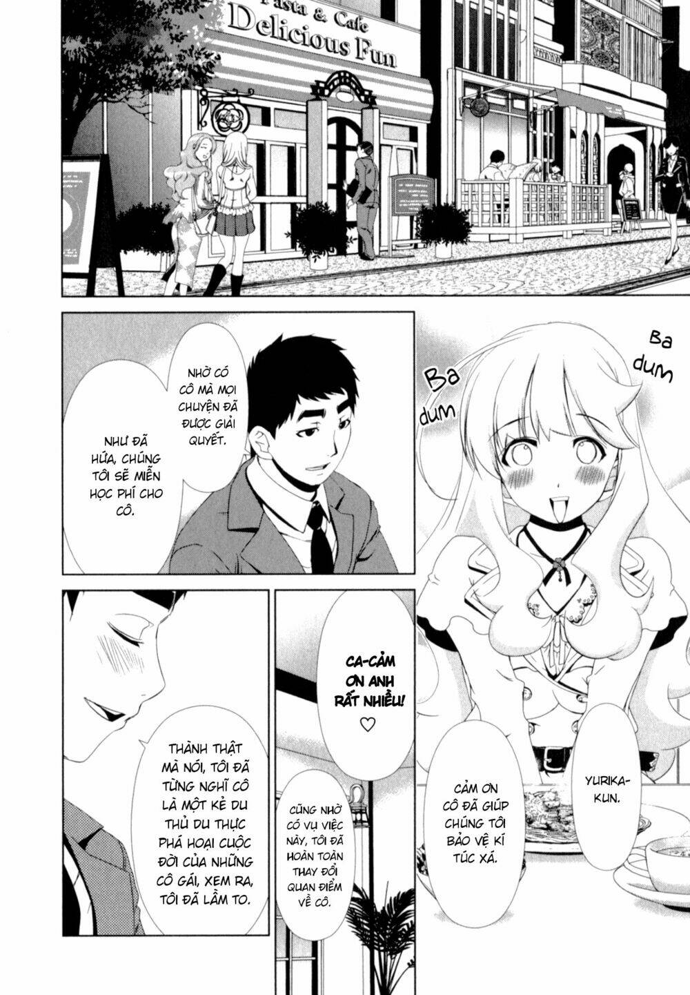 page_5.jpg