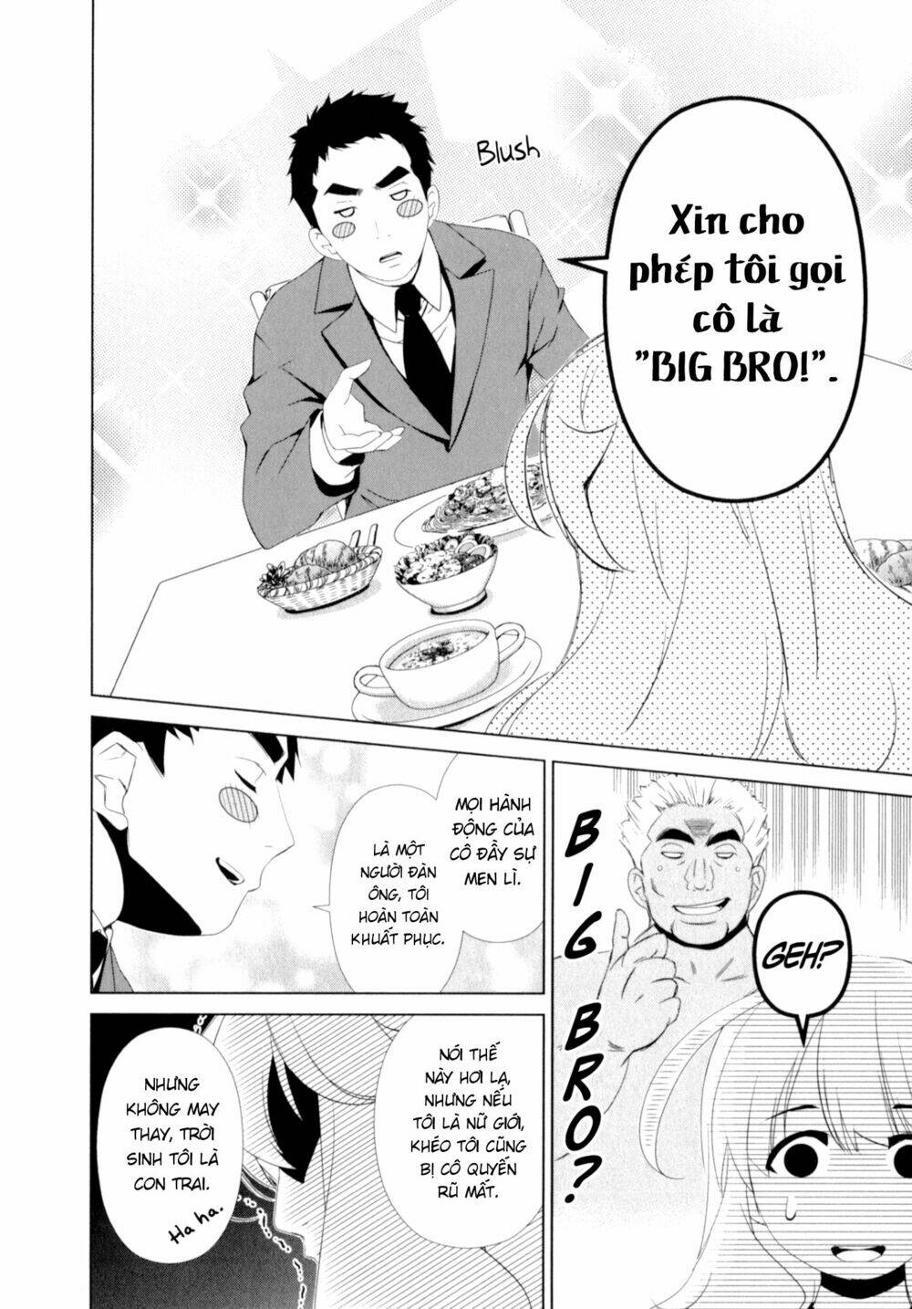 page_7.jpg