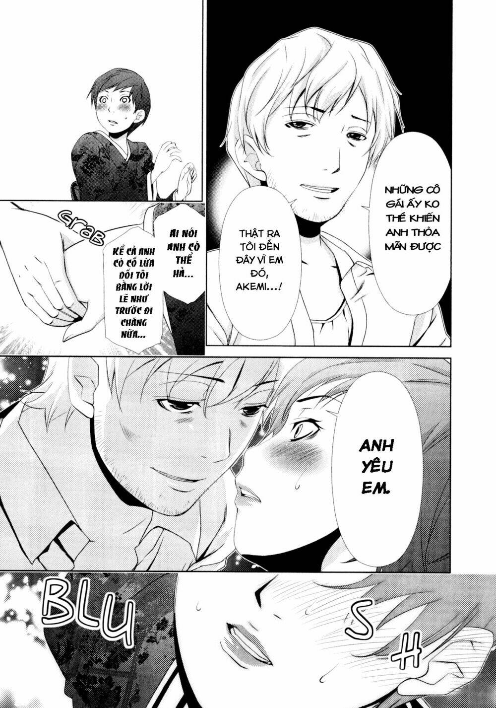 page_22.jpg