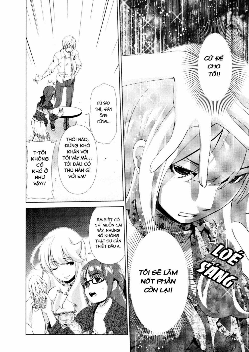 page_11.jpg