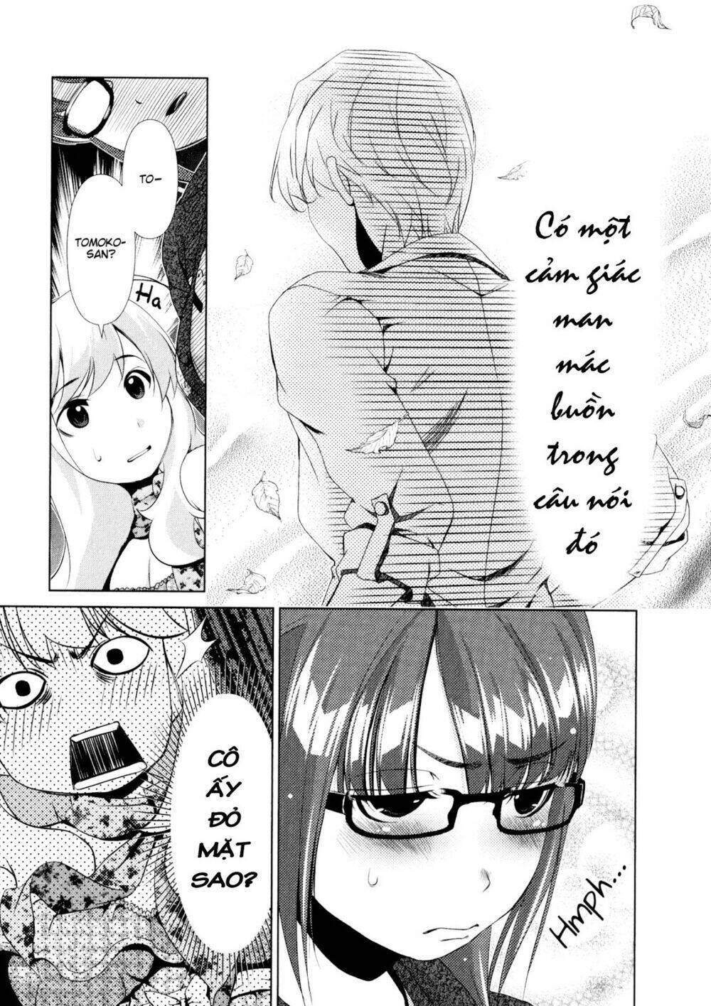 page_16.jpg