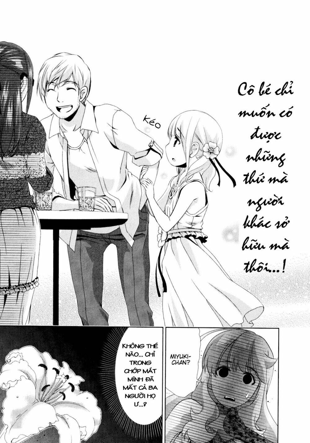 page_20.jpg