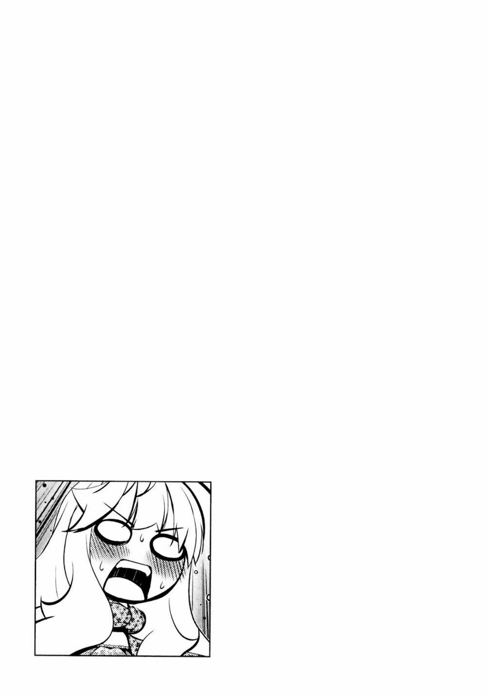 page_22.jpg