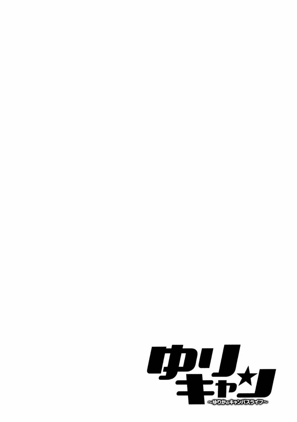 page_23.jpg
