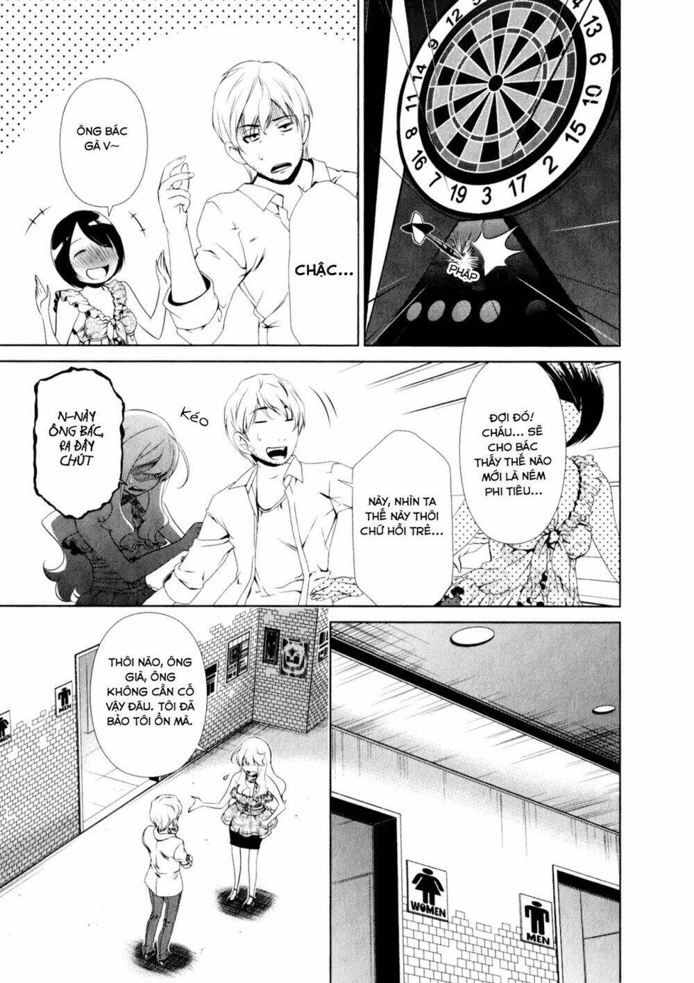 page_4.jpg