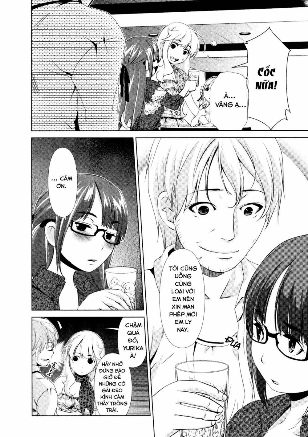 page_9.jpg