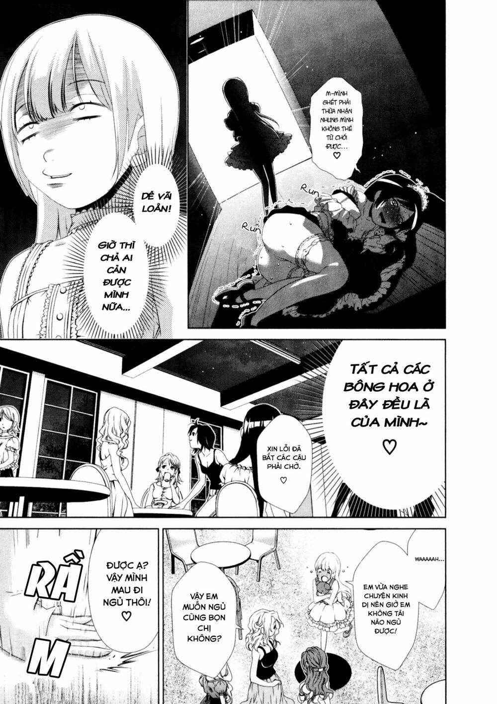 page_18.jpg