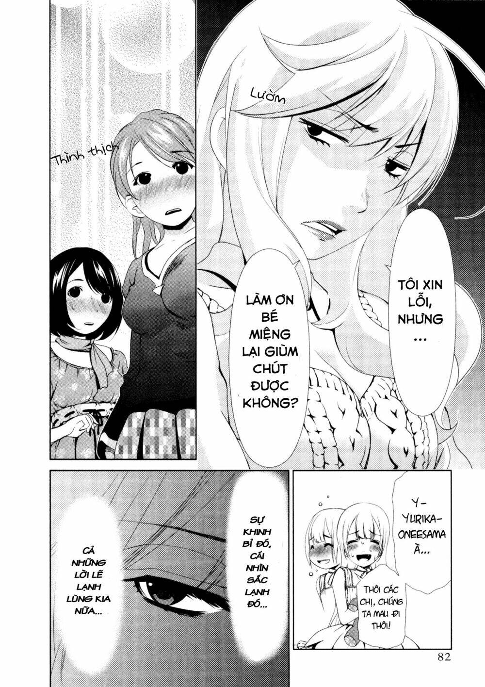 page_19.jpg