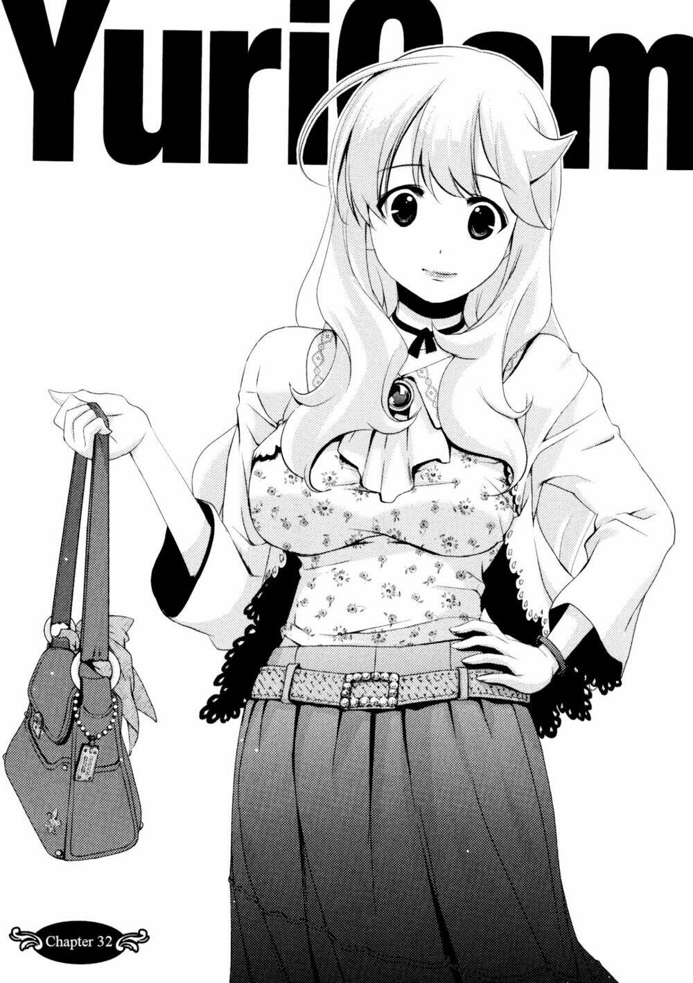 page_2.jpg