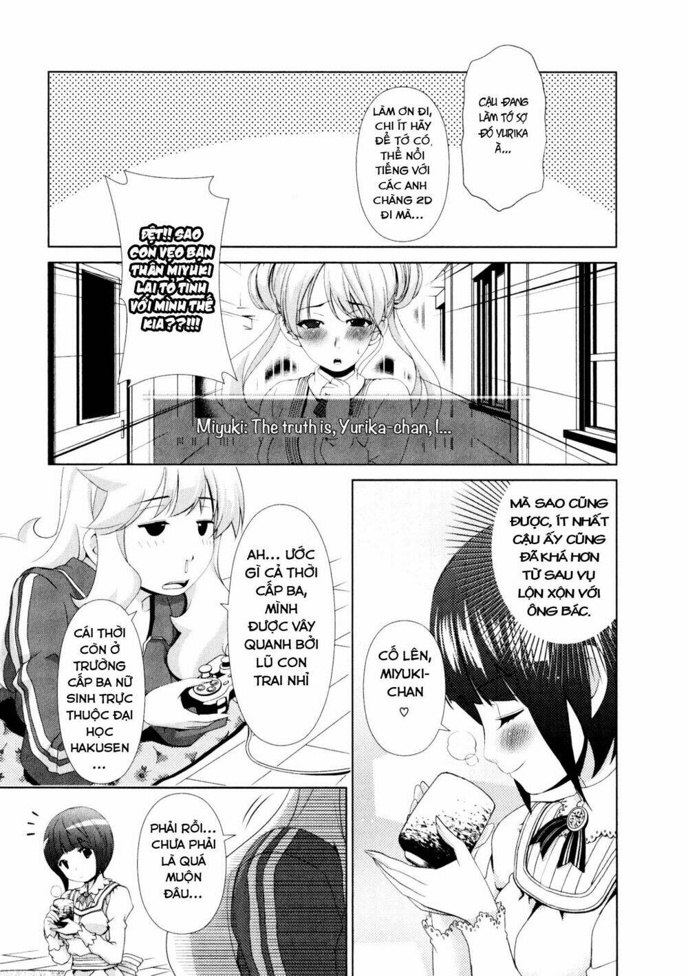 page_6.jpg