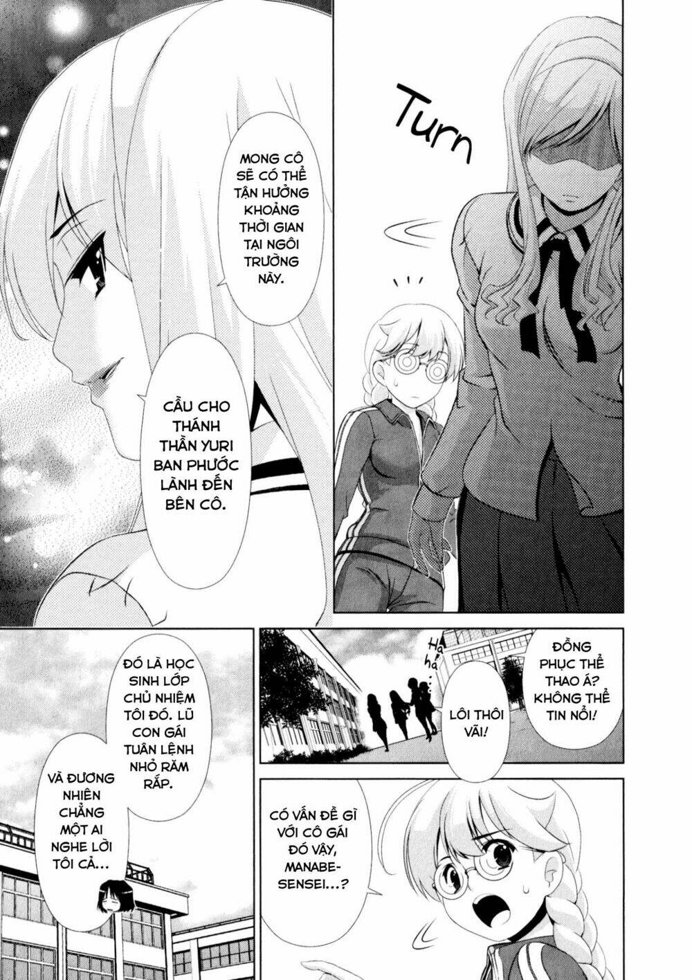 page_11.jpg