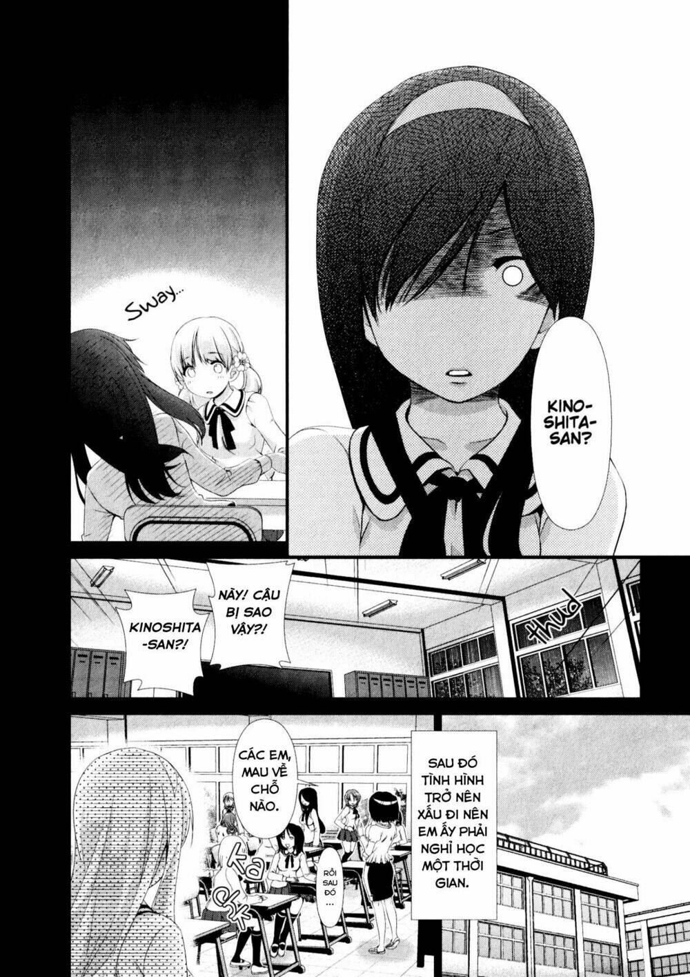 page_16.jpg