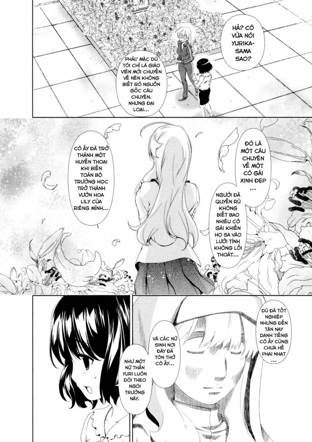 page_7.jpg