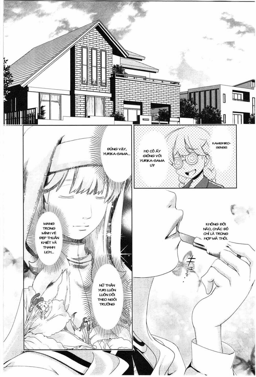 page_3.jpg