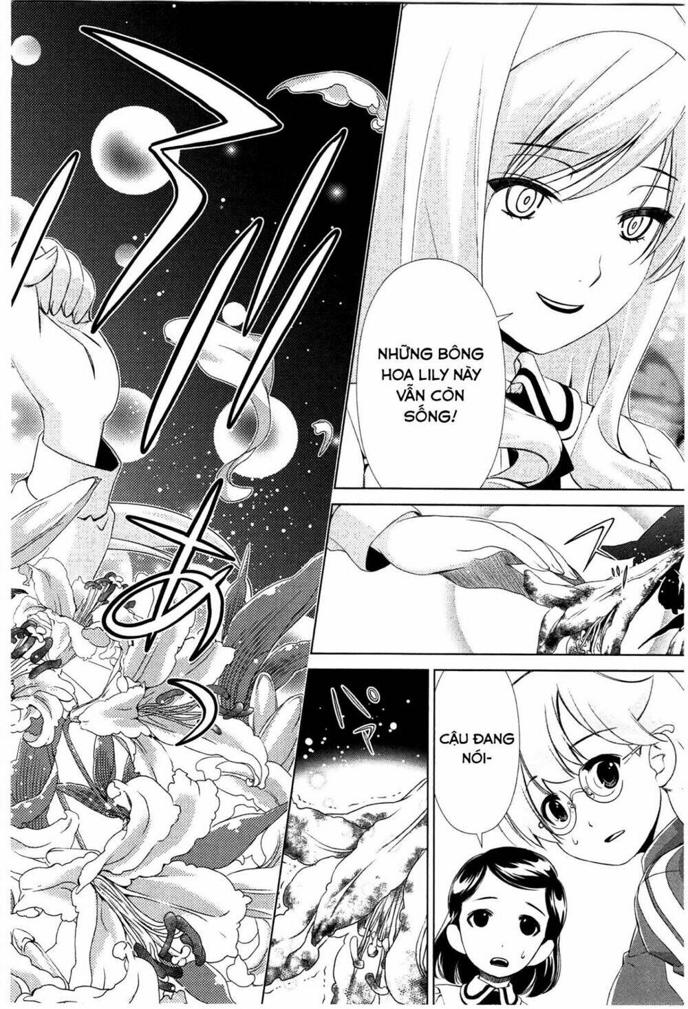 page_11.jpg