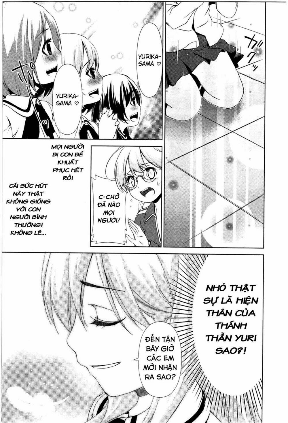 page_15.jpg