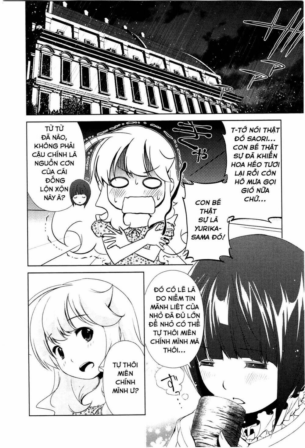 page_16.jpg