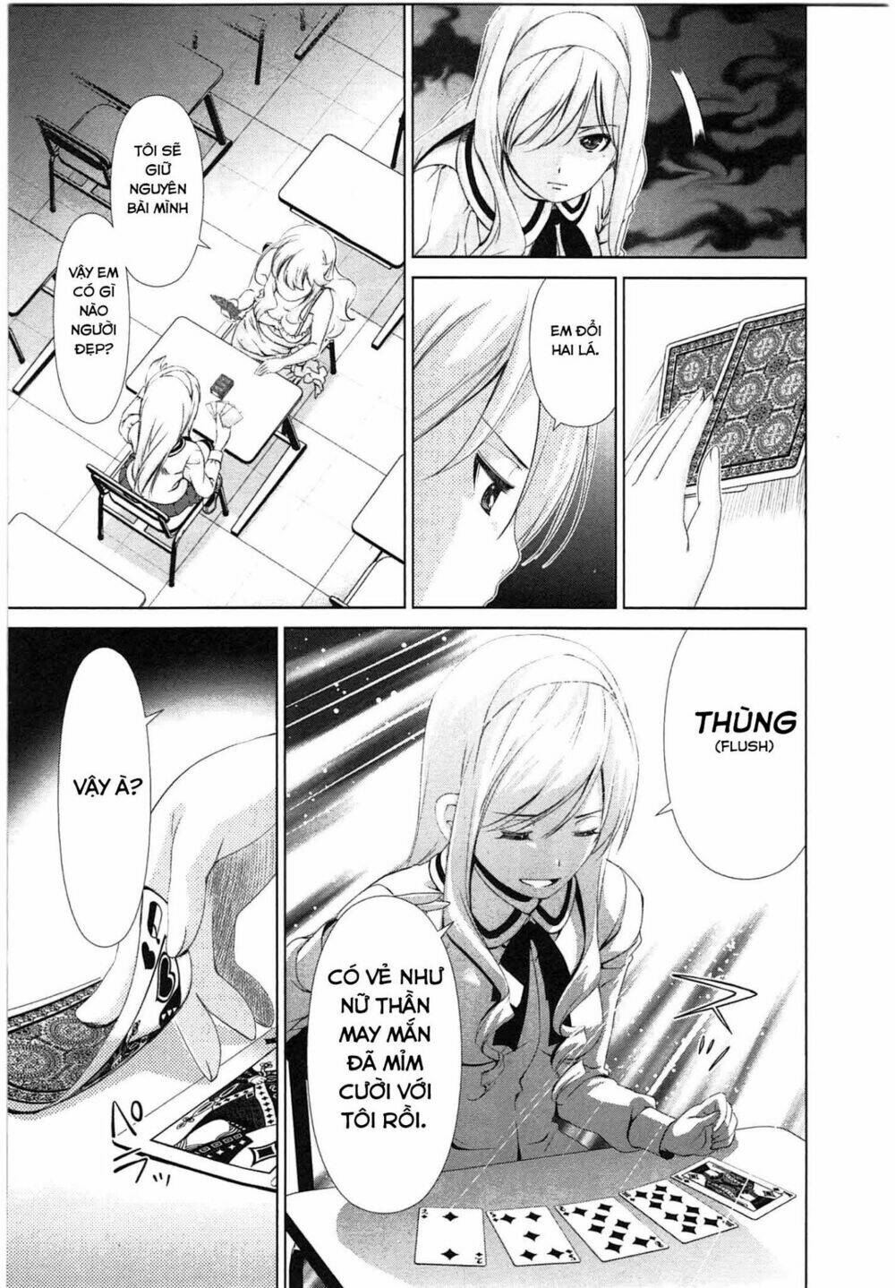 page_13.jpg