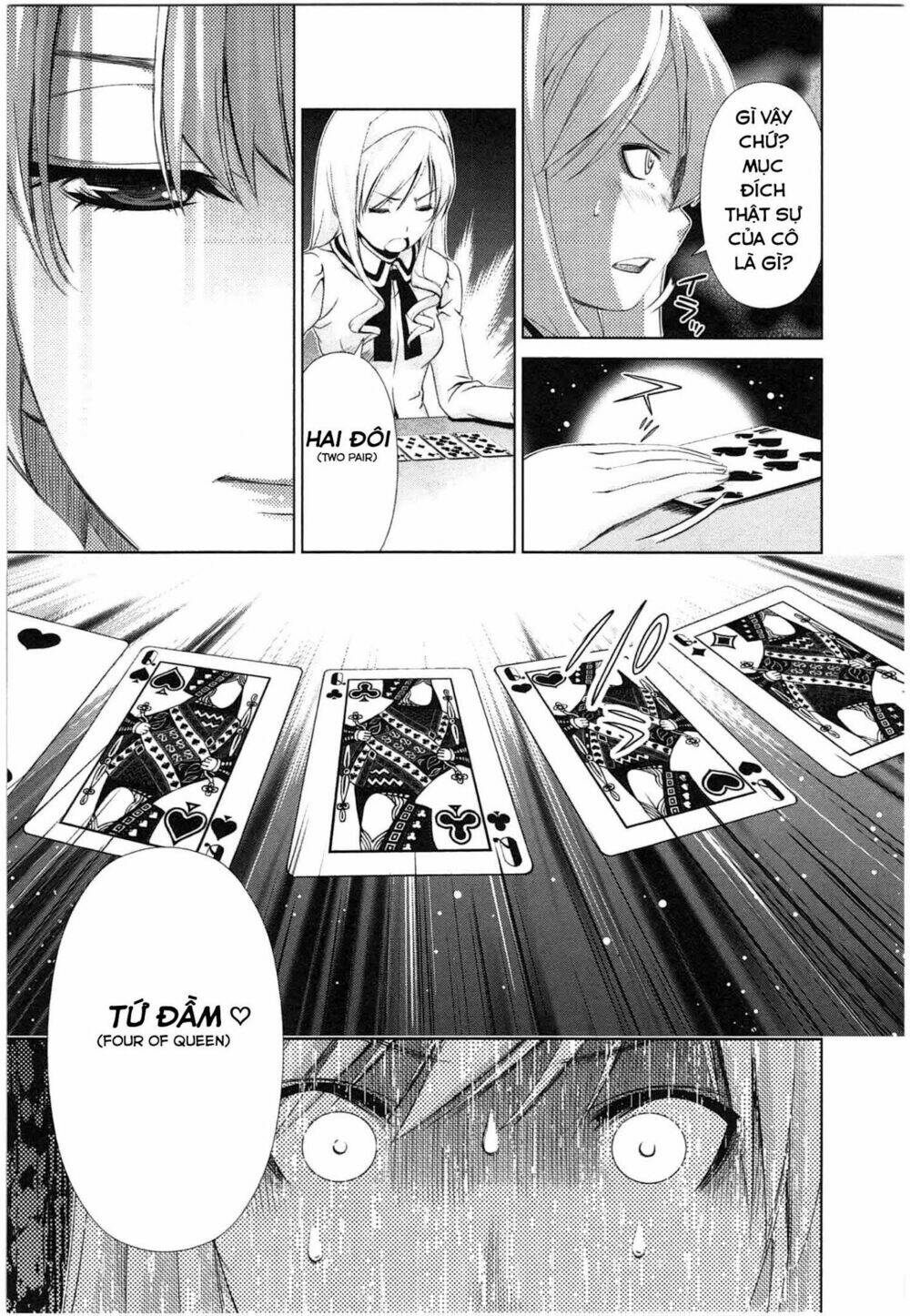 page_15.jpg