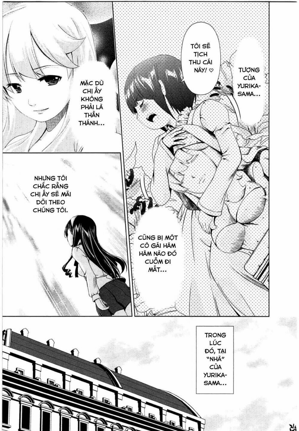 page_4.jpg