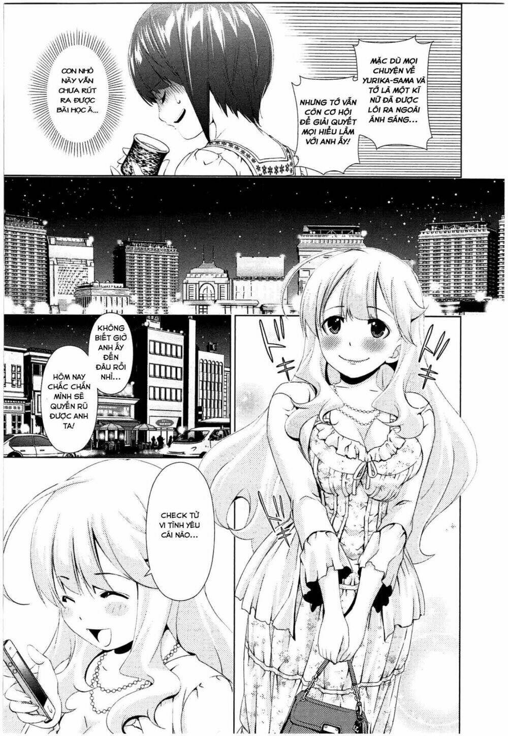 page_6.jpg