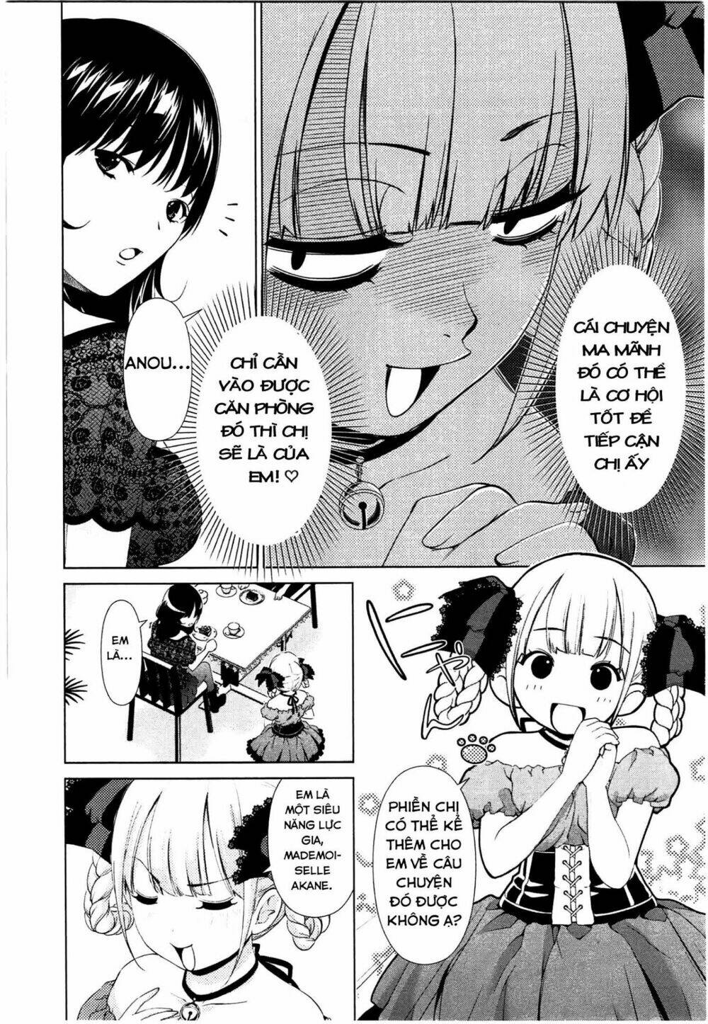 page_7.jpg