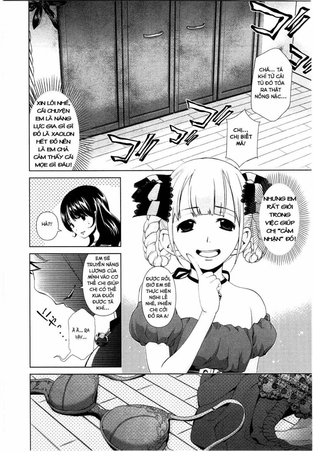 page_9.jpg