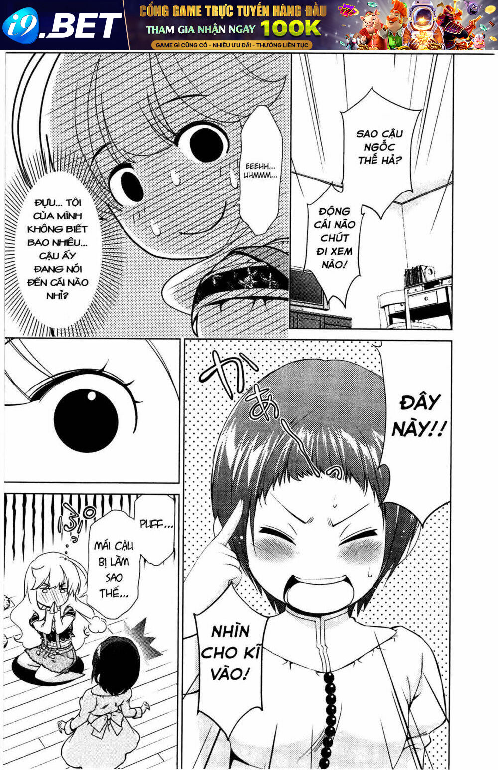 page_10.jpg